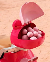 Load image into Gallery viewer, Fashion Kids Electric Tricycle Age 3+
