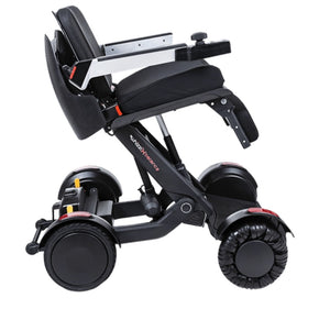 XSTO M4 Intelligent Mobility Scooter
