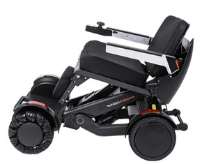 XSTO M4 Intelligent Mobility Scooter