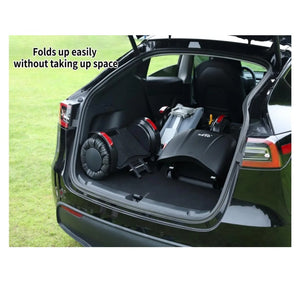 XSTO M4 Intelligent Mobility Scooter