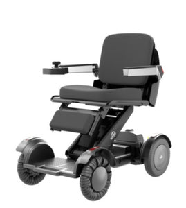 XSTO M4 Intelligent Mobility Scooter