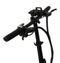 Load image into Gallery viewer, Aster Foldable Electric Bike 36V 250W
