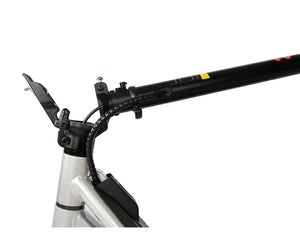 Kukirin A1 Electric Scooter - 2025 New version 48V 13Ah 800W