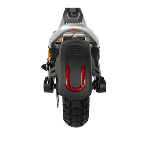 Kukirin A1 Electric Scooter - 2025 New version 48V 13Ah 800W