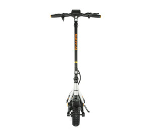 Kukirin A1 Electric Scooter - 2025 New version 48V 13Ah 800W