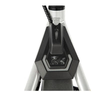 Load image into Gallery viewer, Kukirin A1 Electric Scooter - 2025 New version 48V 13Ah 800W
