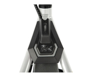 Kukirin A1 Electric Scooter - 2025 New version 48V 13Ah 800W