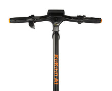 Load image into Gallery viewer, Kukirin A1 Electric Scooter - 2025 New version 48V 13Ah 800W
