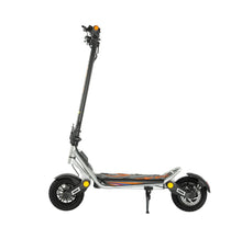 Load image into Gallery viewer, Kukirin A1 Electric Scooter - 2025 New version 48V 13Ah 800W
