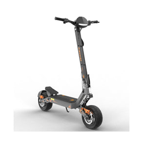 Kukirin G4 Electric Scooter - 2025 New 60V 20Ah 2000W