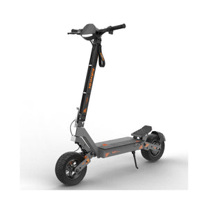 Kukirin G4 Electric Scooter - 2025 New 60V 20Ah 2000W