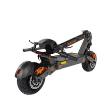 Load image into Gallery viewer, Kukirin G4 Electric Scooter - 2025 New 60V 20Ah 2000W
