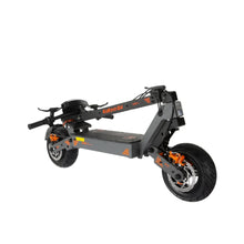 Load image into Gallery viewer, Kukirin G4 Electric Scooter - 2025 New 60V 20Ah 2000W
