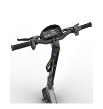 Load image into Gallery viewer, Kukirin G4 Electric Scooter - 2025 New 60V 20Ah 2000W
