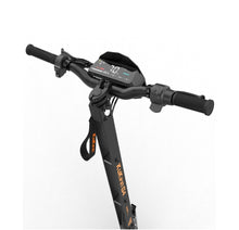 Load image into Gallery viewer, Kukirin G4 Electric Scooter - 2025 New 60V 20Ah 2000W
