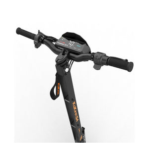 Kukirin G4 Electric Scooter - 2025 New 60V 20Ah 2000W