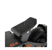 Load image into Gallery viewer, Kukirin G4 Electric Scooter - 2025 New 60V 20Ah 2000W
