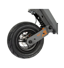 Load image into Gallery viewer, Kukirin G4 Electric Scooter - 2025 New 60V 20Ah 2000W
