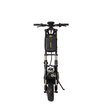 Load image into Gallery viewer, Kukirin G4 Max Electric Scooter -2025 New 60V 35Ah 1600W Dual
