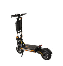 Load image into Gallery viewer, Kukirin G4 Max Electric Scooter -2025 New 60V 35Ah 1600W Dual
