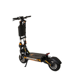 Kukirin G4 Max Electric Scooter -2025 New 60V 35Ah 1600W Dual