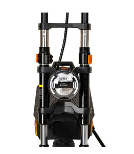 Kukirin G4 Max Electric Scooter -2025 New 60V 35Ah 1600W Dual