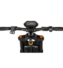 Load image into Gallery viewer, Kukirin G4 Max Electric Scooter -2025 New 60V 35Ah 1600W Dual
