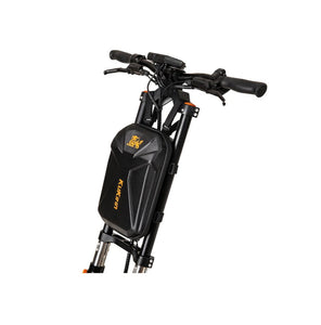 Kukirin G4 Max Electric Scooter -2025 New 60V 35Ah 1600W Dual
