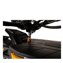 Load image into Gallery viewer, Kukirin G4 Max Electric Scooter -2025 New 60V 35Ah 1600W Dual
