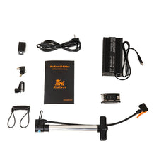 Load image into Gallery viewer, Kukirin G4 Max Electric Scooter -2025 New 60V 35Ah 1600W Dual

