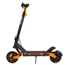 Load image into Gallery viewer, Kukirin G3 Electric Scooter -2025 New 48V 18Ah 1200W
