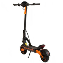 Load image into Gallery viewer, Kukirin G3 Electric Scooter -2025 New 48V 18Ah 1200W
