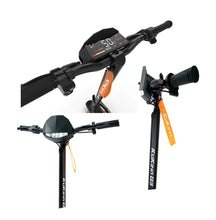 Load image into Gallery viewer, Kukirin G3 Electric Scooter -2025 New 48V 18Ah 1200W

