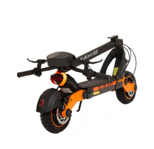 Load image into Gallery viewer, Kukirin G3 Electric Scooter -2025 New 48V 18Ah 1200W
