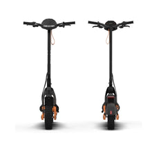 Load image into Gallery viewer, Kukirin G3 Electric Scooter -2025 New 48V 18Ah 1200W

