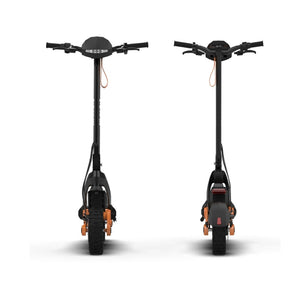 Kukirin G3 Electric Scooter -2025 New 48V 18Ah 1200W