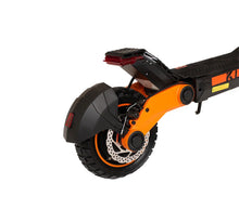 Load image into Gallery viewer, Kukirin G3 Electric Scooter -2025 New 48V 18Ah 1200W
