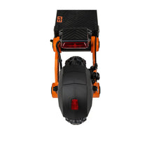 Load image into Gallery viewer, Kukirin G3 Electric Scooter -2025 New 48V 18Ah 1200W
