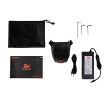 Load image into Gallery viewer, Kukirin G3 Electric Scooter -2025 New 48V 18Ah 1200W
