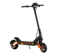 Load image into Gallery viewer, Kukirin G3 Electric Scooter -2025 New 48V 18Ah 1200W
