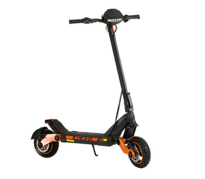 Kukirin G3 Electric Scooter -2025 New 48V 18Ah 1200W
