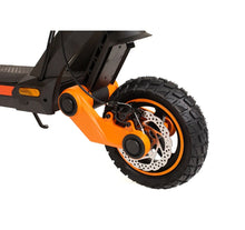 Load image into Gallery viewer, Kukirin G3 Electric Scooter -2025 New 48V 18Ah 1200W
