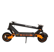 Load image into Gallery viewer, Kukirin G3 Electric Scooter -2025 New 48V 18Ah 1200W
