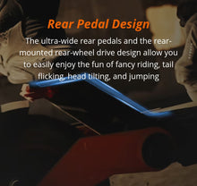 Load image into Gallery viewer, Kukirin G3 Electric Scooter -2025 New 48V 18Ah 1200W
