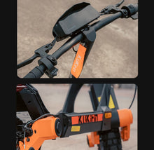 Load image into Gallery viewer, Kukirin G3 Electric Scooter -2025 New 48V 18Ah 1200W
