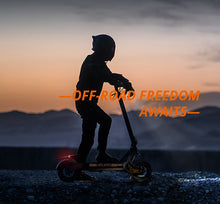 Load image into Gallery viewer, Kukirin G3 Electric Scooter -2025 New 48V 18Ah 1200W
