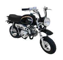 Load image into Gallery viewer, 125CC Monkey Dirt  Bike-Gas Powered

