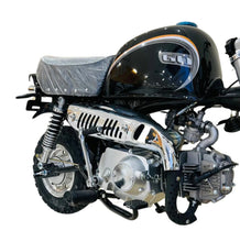 Load image into Gallery viewer, 125CC Monkey Dirt  Bike-Gas Powered
