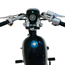 Load image into Gallery viewer, 125CC Monkey Dirt  Bike-Gas Powered
