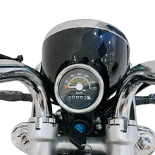 Load image into Gallery viewer, 125CC Monkey Dirt  Bike-Gas Powered
